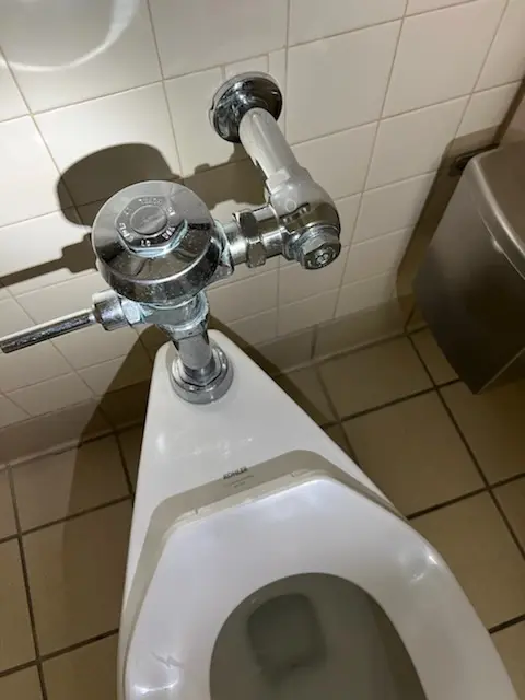 Fixture installation and repair for Hydro Jetting in Oakwood Acres